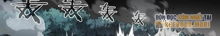 Siêu Thần Linh Chủ Chapter 157 - Trang 2