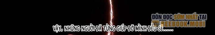 Siêu Thần Linh Chủ Chapter 157 - Trang 2