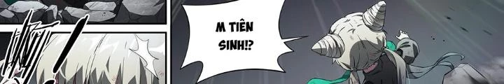 Siêu Thần Linh Chủ Chapter 157 - Trang 2