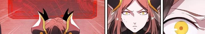 Siêu Thần Linh Chủ Chapter 157 - Trang 2