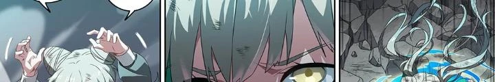 Siêu Thần Linh Chủ Chapter 157 - Trang 2
