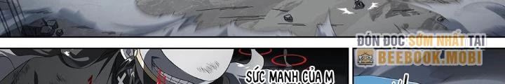 Siêu Thần Linh Chủ Chapter 157 - Trang 2