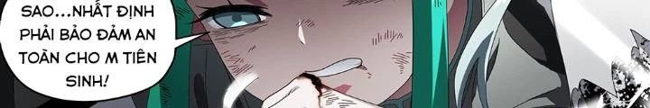 Siêu Thần Linh Chủ Chapter 157 - Trang 2