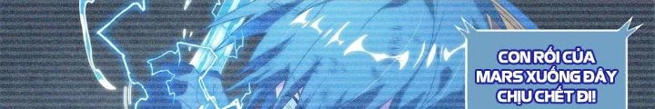 Siêu Thần Linh Chủ Chapter 158 - Trang 2
