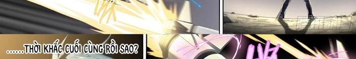 Siêu Thần Linh Chủ Chapter 158 - Trang 2