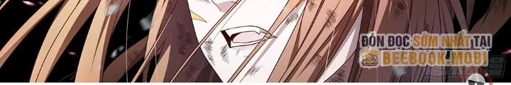 Siêu Thần Linh Chủ Chapter 158 - Trang 2