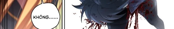 Siêu Thần Linh Chủ Chapter 158 - Trang 2