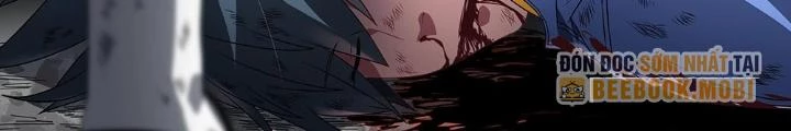 Siêu Thần Linh Chủ Chapter 158 - Trang 2