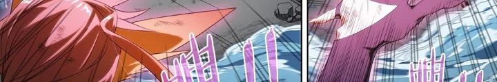 Siêu Thần Linh Chủ Chapter 158 - Trang 2