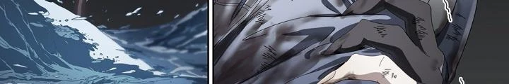 Siêu Thần Linh Chủ Chapter 158 - Trang 2