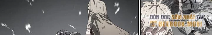 Siêu Thần Linh Chủ Chapter 158 - Trang 2