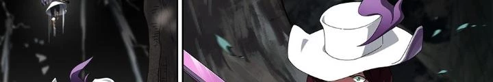 Siêu Thần Linh Chủ Chapter 159 - Trang 2