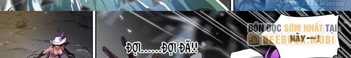 Siêu Thần Linh Chủ Chapter 159 - Trang 2