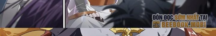 Siêu Thần Linh Chủ Chapter 159 - Trang 2