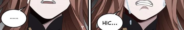 Siêu Thần Linh Chủ Chapter 159 - Trang 2