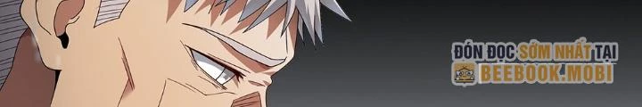 Siêu Thần Linh Chủ Chapter 159 - Trang 2