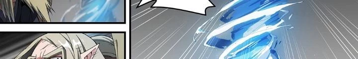 Siêu Thần Linh Chủ Chapter 159 - Trang 2