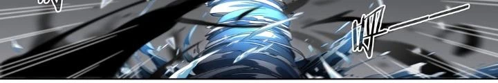 Siêu Thần Linh Chủ Chapter 160 - Trang 2