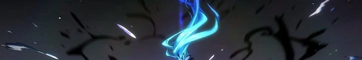 Siêu Thần Linh Chủ Chapter 160 - Trang 2