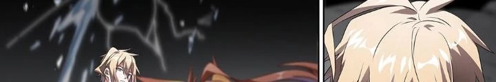 Siêu Thần Linh Chủ Chapter 160 - Trang 2