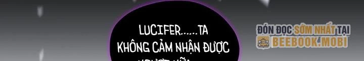 Siêu Thần Linh Chủ Chapter 160 - Trang 2