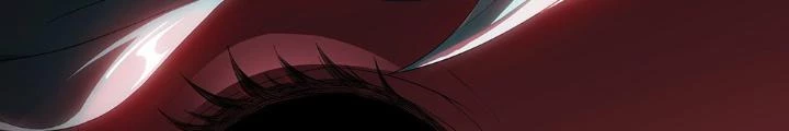 Siêu Thần Linh Chủ Chapter 161 - Trang 2