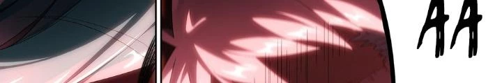 Siêu Thần Linh Chủ Chapter 161 - Trang 2