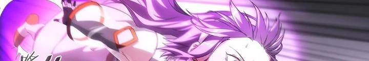 Siêu Thần Linh Chủ Chapter 161 - Trang 2