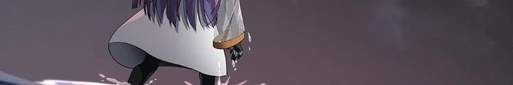 Siêu Thần Linh Chủ Chapter 161 - Trang 2