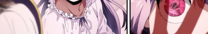 Siêu Thần Linh Chủ Chapter 161 - Trang 2