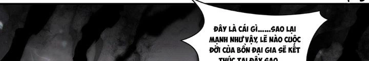 Siêu Thần Linh Chủ Chapter 161 - Trang 2