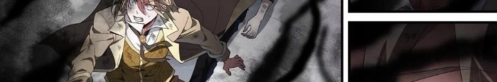 Siêu Thần Linh Chủ Chapter 161 - Trang 2