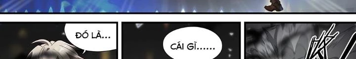 Siêu Thần Linh Chủ Chapter 161 - Trang 2
