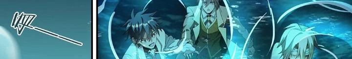 Siêu Thần Linh Chủ Chapter 162 - Trang 2