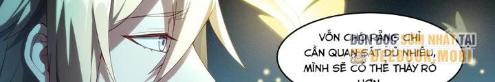 Siêu Thần Linh Chủ Chapter 162 - Trang 2