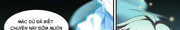 Siêu Thần Linh Chủ Chapter 162 - Trang 2