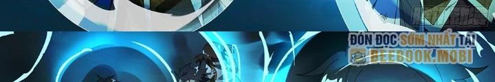 Siêu Thần Linh Chủ Chapter 162 - Trang 2