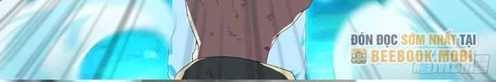 Siêu Thần Linh Chủ Chapter 162 - Trang 2