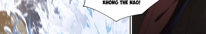 Siêu Thần Linh Chủ Chapter 162 - Trang 2