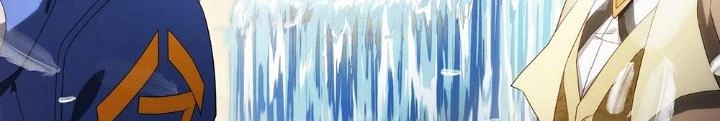 Siêu Thần Linh Chủ Chapter 162 - Trang 2
