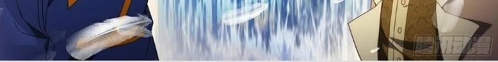 Siêu Thần Linh Chủ Chapter 162 - Trang 2