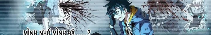 Siêu Thần Linh Chủ Chapter 163 - Trang 2