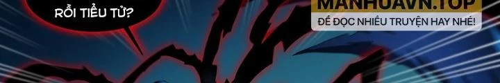 Siêu Thần Linh Chủ Chapter 163 - Trang 2