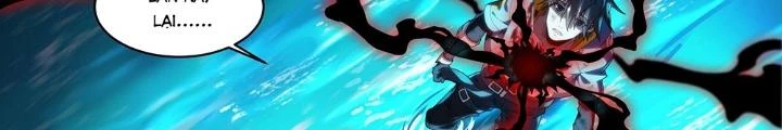 Siêu Thần Linh Chủ Chapter 163 - Trang 2