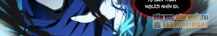 Siêu Thần Linh Chủ Chapter 163 - Trang 2
