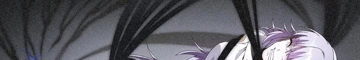 Siêu Thần Linh Chủ Chapter 163 - Trang 2