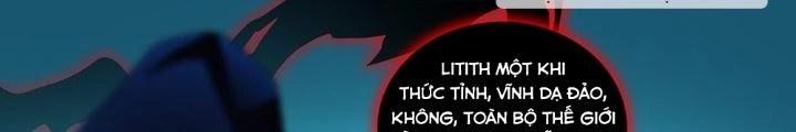 Siêu Thần Linh Chủ Chapter 163 - Trang 2