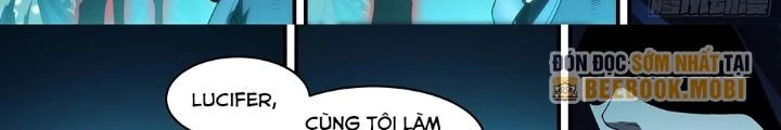 Siêu Thần Linh Chủ Chapter 163 - Trang 2