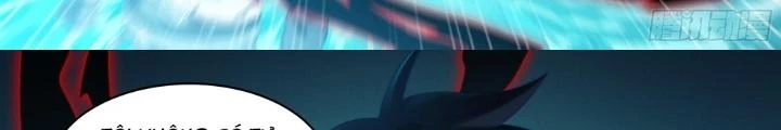 Siêu Thần Linh Chủ Chapter 163 - Trang 2