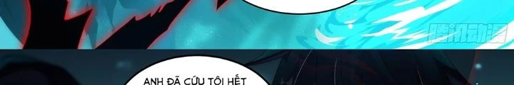 Siêu Thần Linh Chủ Chapter 163 - Trang 2